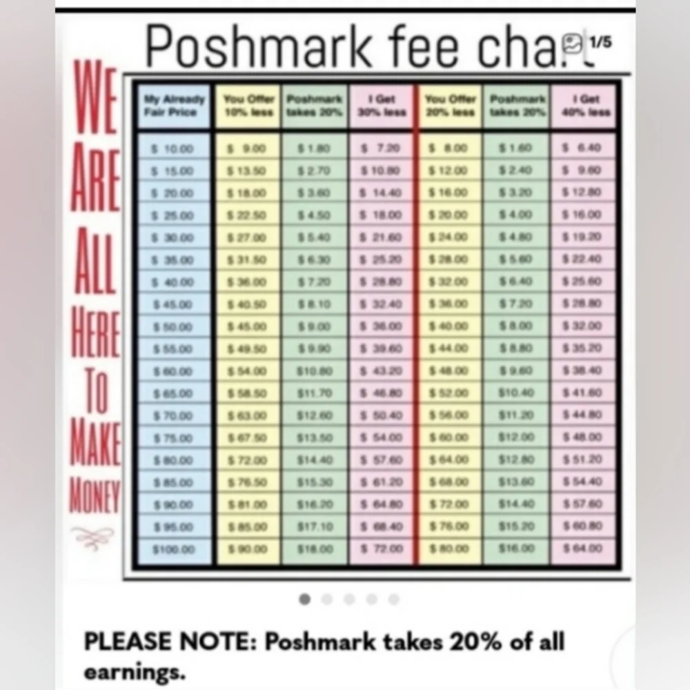 BROWN Stockings • Tights • Hoisery • Pantyhose - (One size - fits S, M, L) - Picture 5 of 10